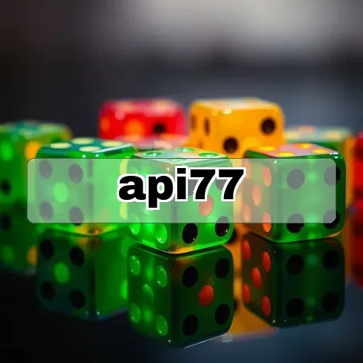 api77: Keuntungan Menarik dari Diskon yang Tak Boleh Dilewatkan