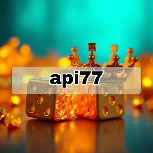 api77: Manfaatkan Program Referral untuk Keuntungan Ganda