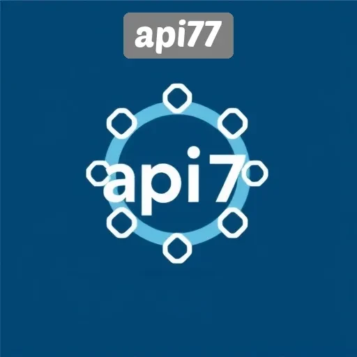 Analisis Kelebihan dan Kekurangan Api77