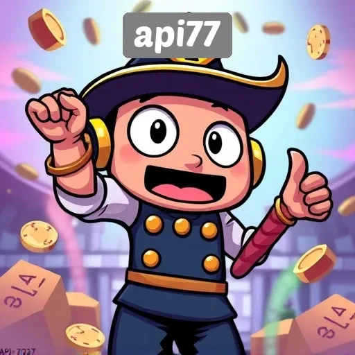 Review Pengalaman Bermain di Api77 bagi Pemula