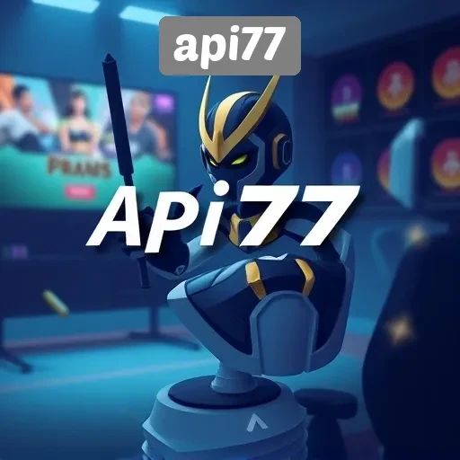 Keunggulan Api77 Dalam Menawarkan Pengalaman Gaming