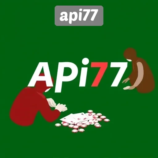 Panduan Lengkap Bermain di Api77 untuk Pemula