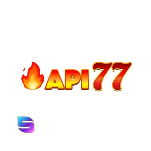 api77