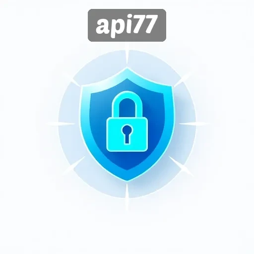 Seluk Beluk Keamanan di Api77 untuk Pengguna Indonesia