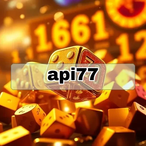 api77: 5 Rekomendasi Game Strategi Terbaik untuk Pemain Indonesia